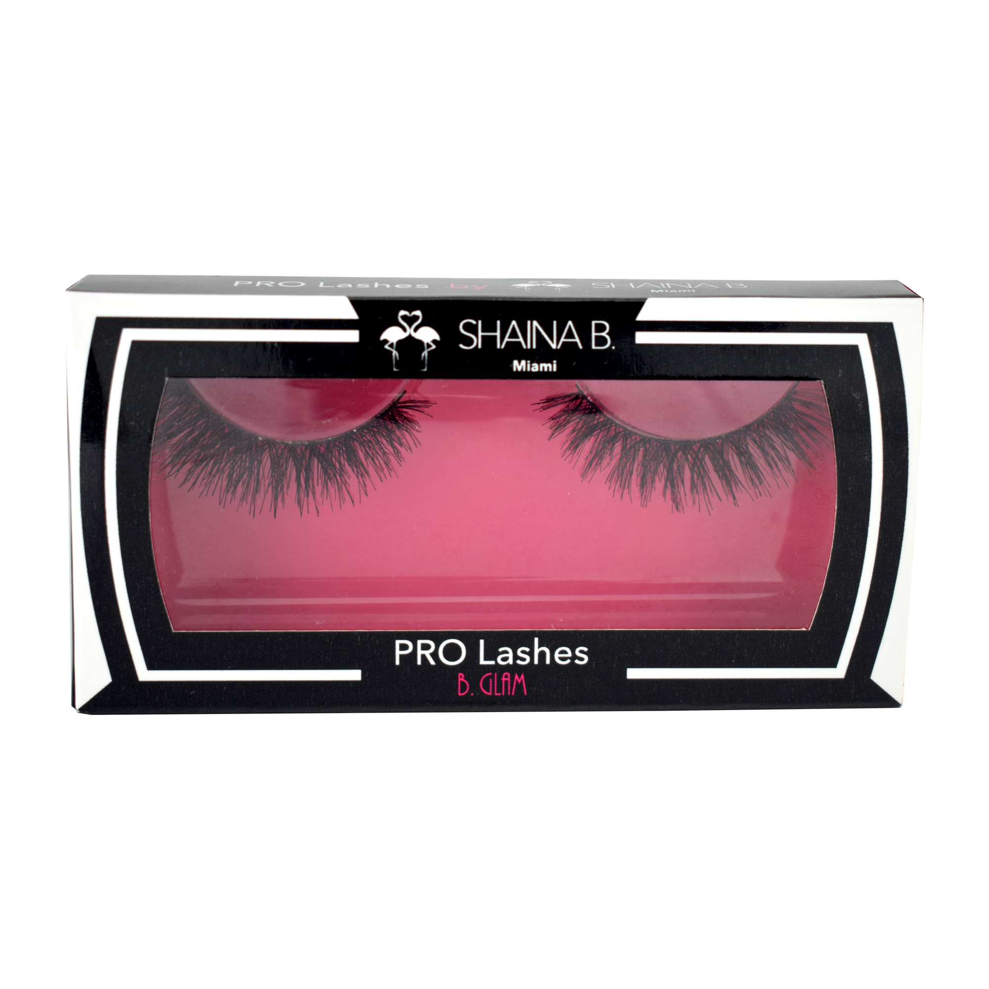 Kit de inicio de extensiones de pestañas Diva Lashes Basic CLASSIC – Lash  Shark