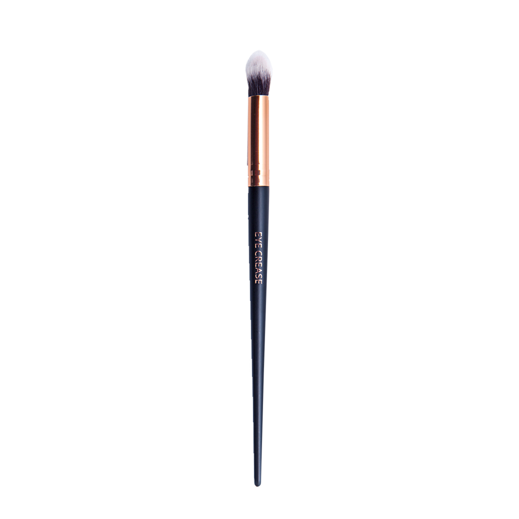 Eye Crescent Crease Blending Brush